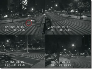 CCTV-ghost-2