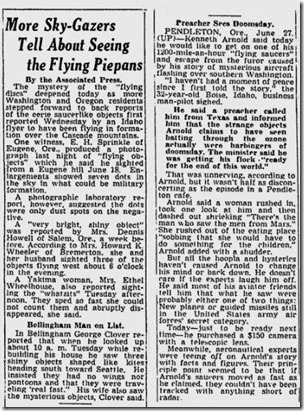 SpokaneDailyChronicle-Spokane-Washington-27-6-1947