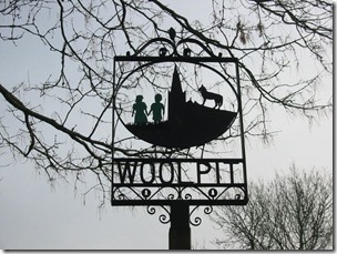 Unsolved-mystery-of-the-green-children-of-Woolpit