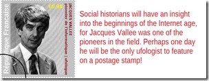 vallee stamp