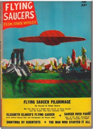 FlyingSaucersFromOtherWorlds-6-1957