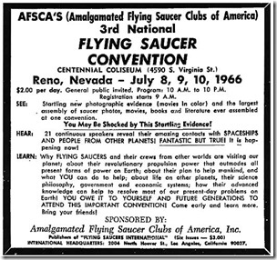 FlyingSaucerConvention1966