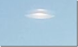 Santiago-UFO-694017