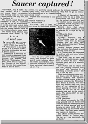 TheLeaderPost-Regina-Saskatchewan-8-7-1947
