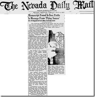 TheNevadaDailyMail-Nevada-Missouri-8-7-1947a