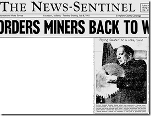 TheNewsSentinel-Rochester-Indiana-8-7-1947