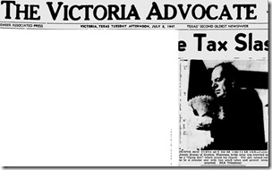 TheVictoriaAdvocate-8-7-1947a