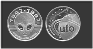 coin-roswell-new-mexico-1997 1