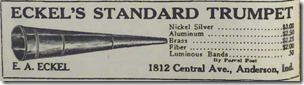medium-trumpet-1923-768x208