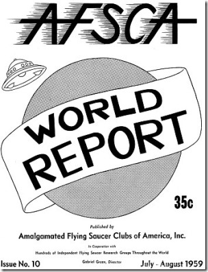 AFSCAWorldReport-10-Julio-Agosto-1959