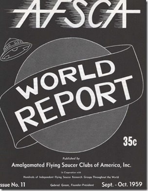 AFSCAWorldReport-11-Septiembre-Octubre-1959