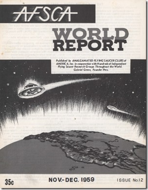 AFSCAWorldReport-12-Noviembre-Diciembre-1959