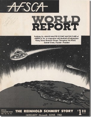 AFSCAWorldReport-13-14-15-Enero-junio-1960