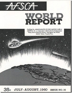 AFSCAWorldReport-16-Julio-Agosto-1960