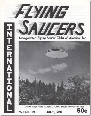 FlyingSaucersInternational-No24