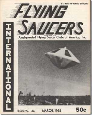 FlyingSaucersInternational-No26