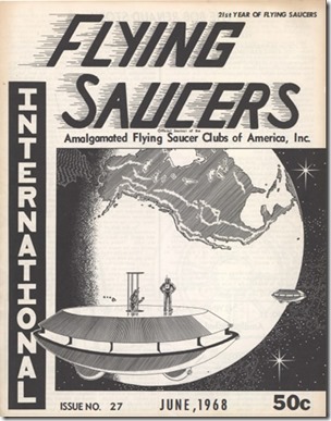 FlyingSaucersInternational-No27