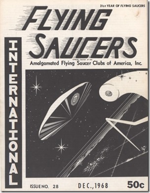 FlyingSaucersInternational-No28