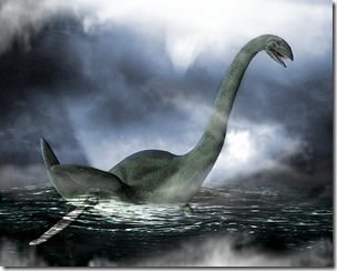 Loch-Ness-Monster-753759