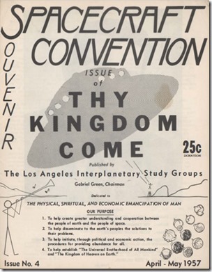 ThyKingdomCome-4-1957a