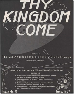 ThyKingdomCome-5-1957a