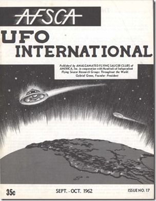 UFOInternational-No17
