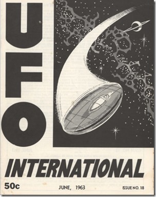 UFOInternational-No18