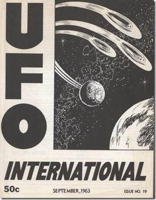 UFOInternational-No19