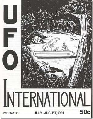 UFOInternational-No21
