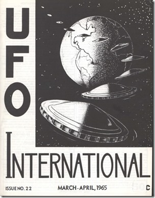 UFOInternational-No22