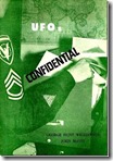 UFOsConfidential1958