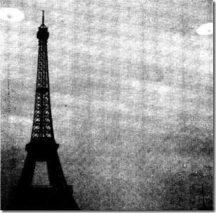 CIA-photo-shows-UFO-over-Eiffel-Tower-in-Paris-795761