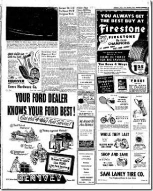 DentonRecordChronicle-Denton-Texas-9-7-1947