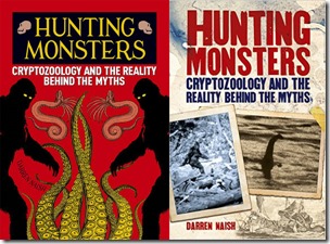 Hunting-Monsters-covers-600-px-tiny-Jan-2017-Darren-Naish-Tetrapod-Zoology