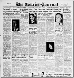 LouisvilleCourierJournal-Louisville-Kentucky-6-7-1947a