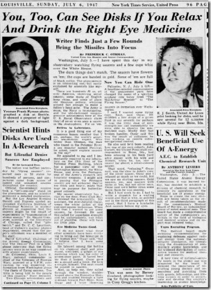 LouisvilleCourierJournal-Louisville-Kentucky-6-7-1947b