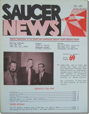 SaucerNews-Vol14-No3-Otoño-1967