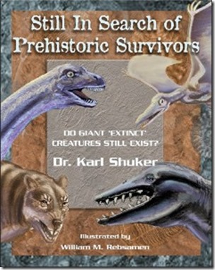 Still-In-Search-Of-Prehistoric-Survivors-front-cover-Bill-Rebsamen-238x300