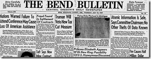 TheBendBulletin-DeschutesCounty-Oregon10-7-1947