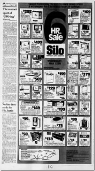 TheNewsJournal-Wilmington-Delawere-11-5-1982