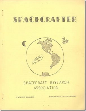 TheSpaceCrafter-Agosto-1959