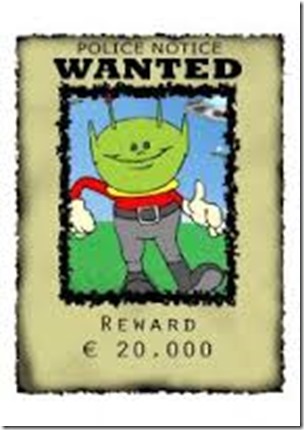 Wanted9