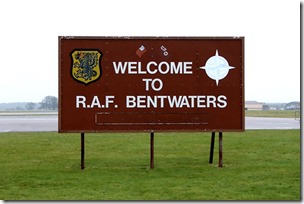 bentwaters-sign-