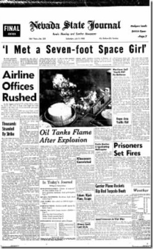 NevadaStateJournal-Reno-Nevada-9-7-1966