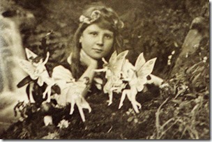 PAY-Cottingley-Fairies-pictures-sold
