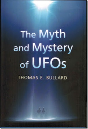 The-Myth-_-Mystery-of-UFOs---Bullard_1024x1024