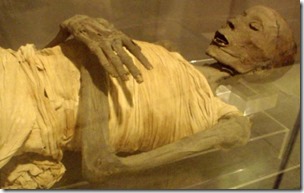 mummified-remains-Usermontu