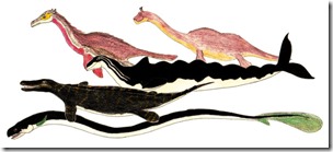 Heuvelmans-sea-serpents-revised-Sept-2015-600-px-tiny-Mar-2017-Darren-Naish-Tetrapod-Zoology