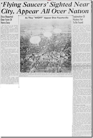 NorthwestArkansasTimes-Fayetteville-Arkansas-7-7-1947c
