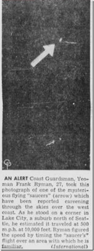NorthwestArkansasTimes-Fayetteville-Arkansas-7-7-1947e